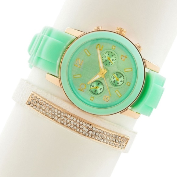 ❤️ Last One! ❤️ - Picture 2 of 2